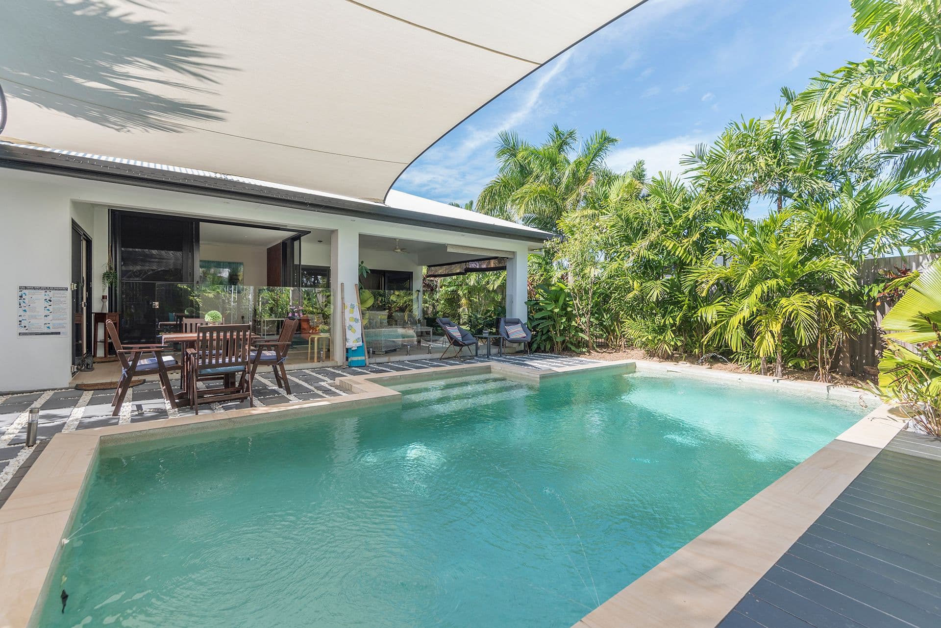 9 Wandi Close, Port Douglas QLD 4877, Port Douglas - Thumbnail 4