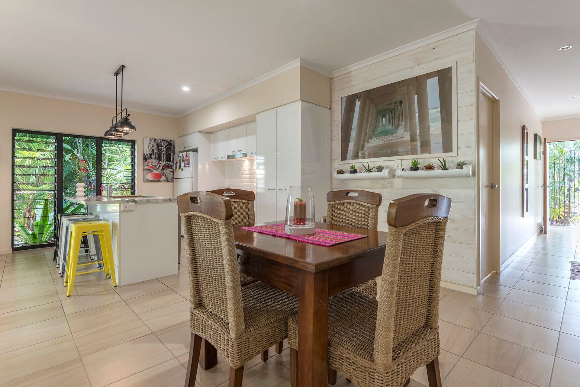 9 Wandi Close, Port Douglas QLD 4877, Port Douglas - Thumbnail 5