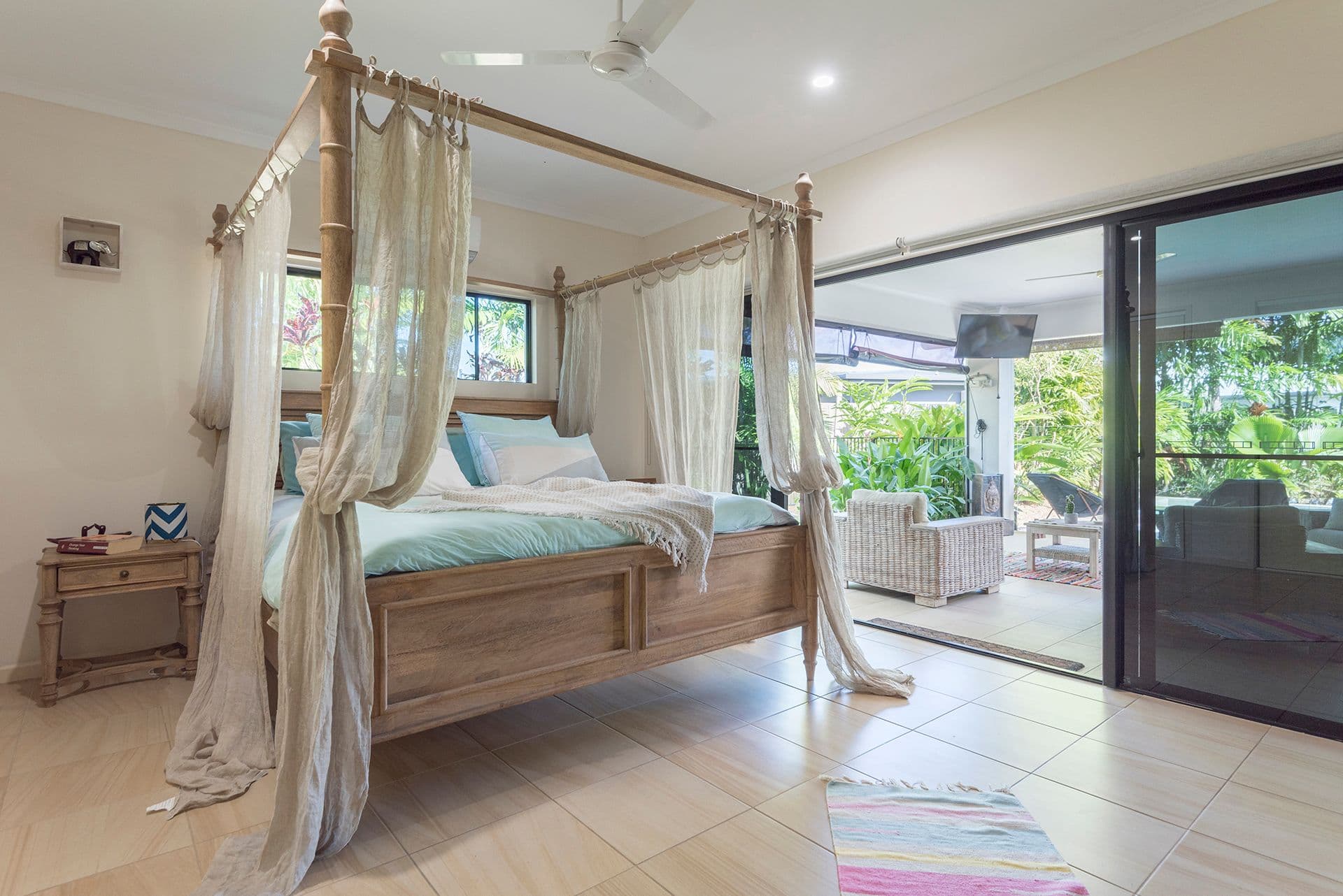 9 Wandi Close, Port Douglas QLD 4877, Port Douglas - Thumbnail 6