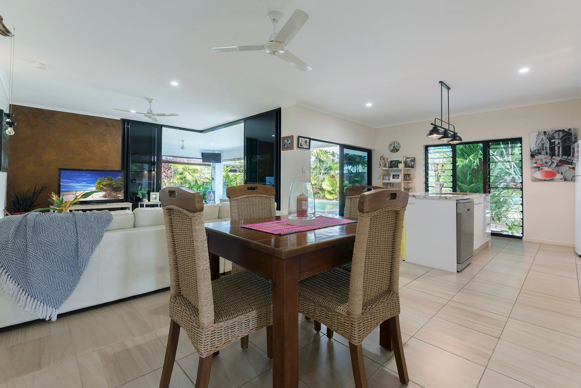 9 Wandi Close, Port Douglas QLD 4877, Port Douglas - Thumbnail 7