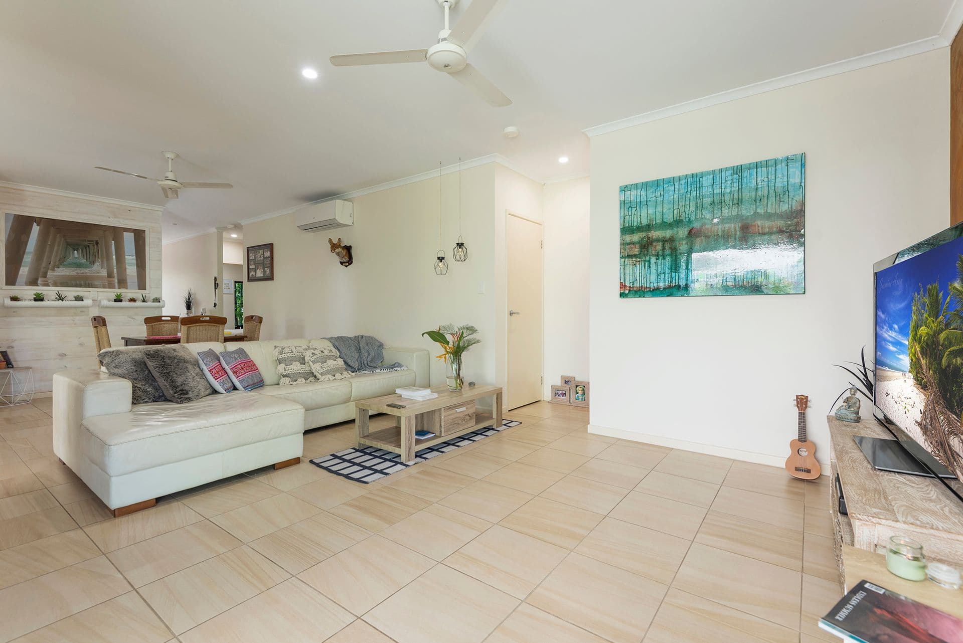 9 Wandi Close, Port Douglas QLD 4877, Port Douglas - Thumbnail 8