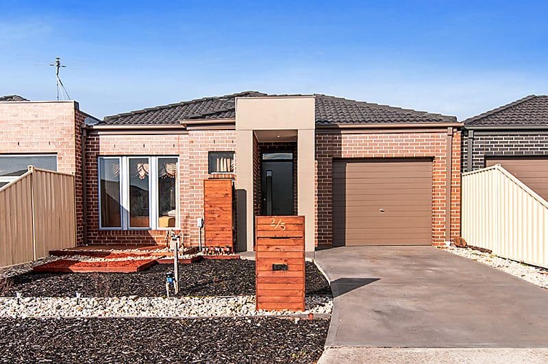 5 Rainone Place, TARNEIT VIC 3029, Tarneit - Image 1