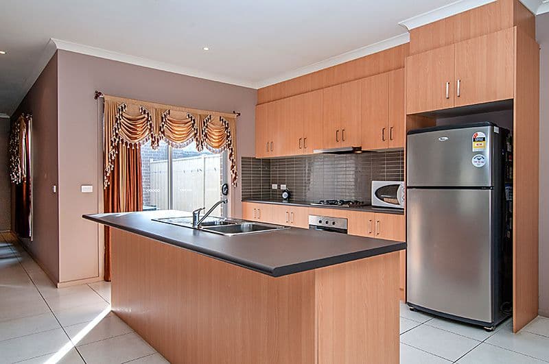 5 Rainone Place, TARNEIT VIC 3029, Tarneit - Thumbnail 3