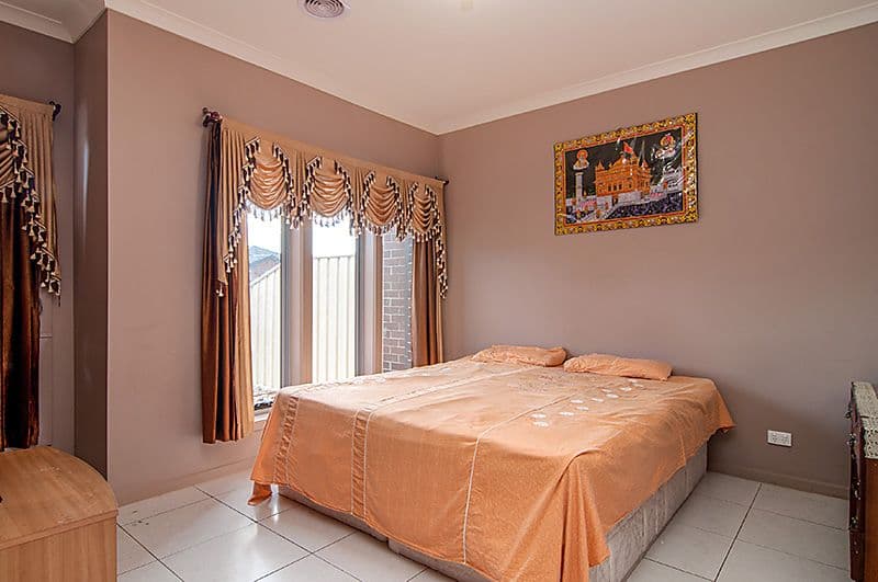 5 Rainone Place, TARNEIT VIC 3029, Tarneit - Thumbnail 6