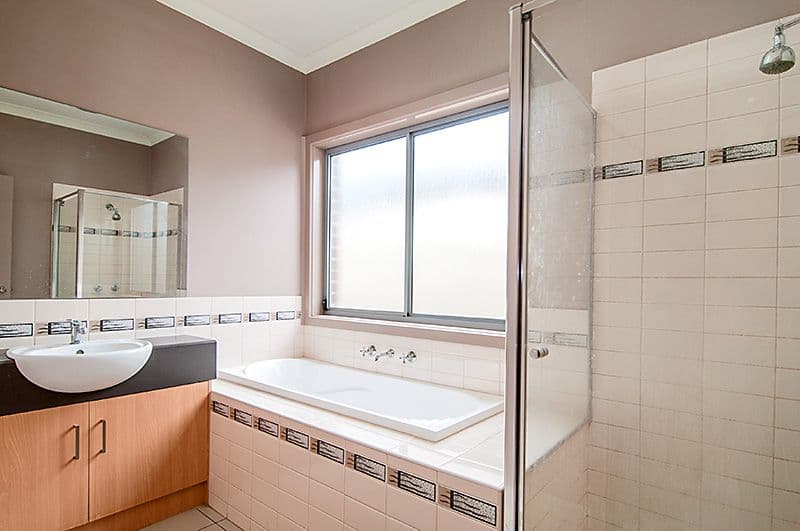 5 Rainone Place, TARNEIT VIC 3029, Tarneit - Thumbnail 7