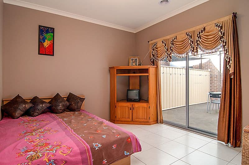 5 Rainone Place, TARNEIT VIC 3029, Tarneit - Thumbnail 8