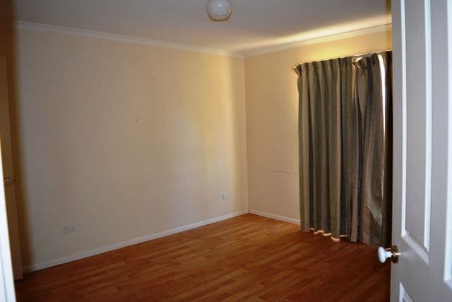 2 Daisy Street, Blackall QLD 4472, Blackall - Thumbnail 6