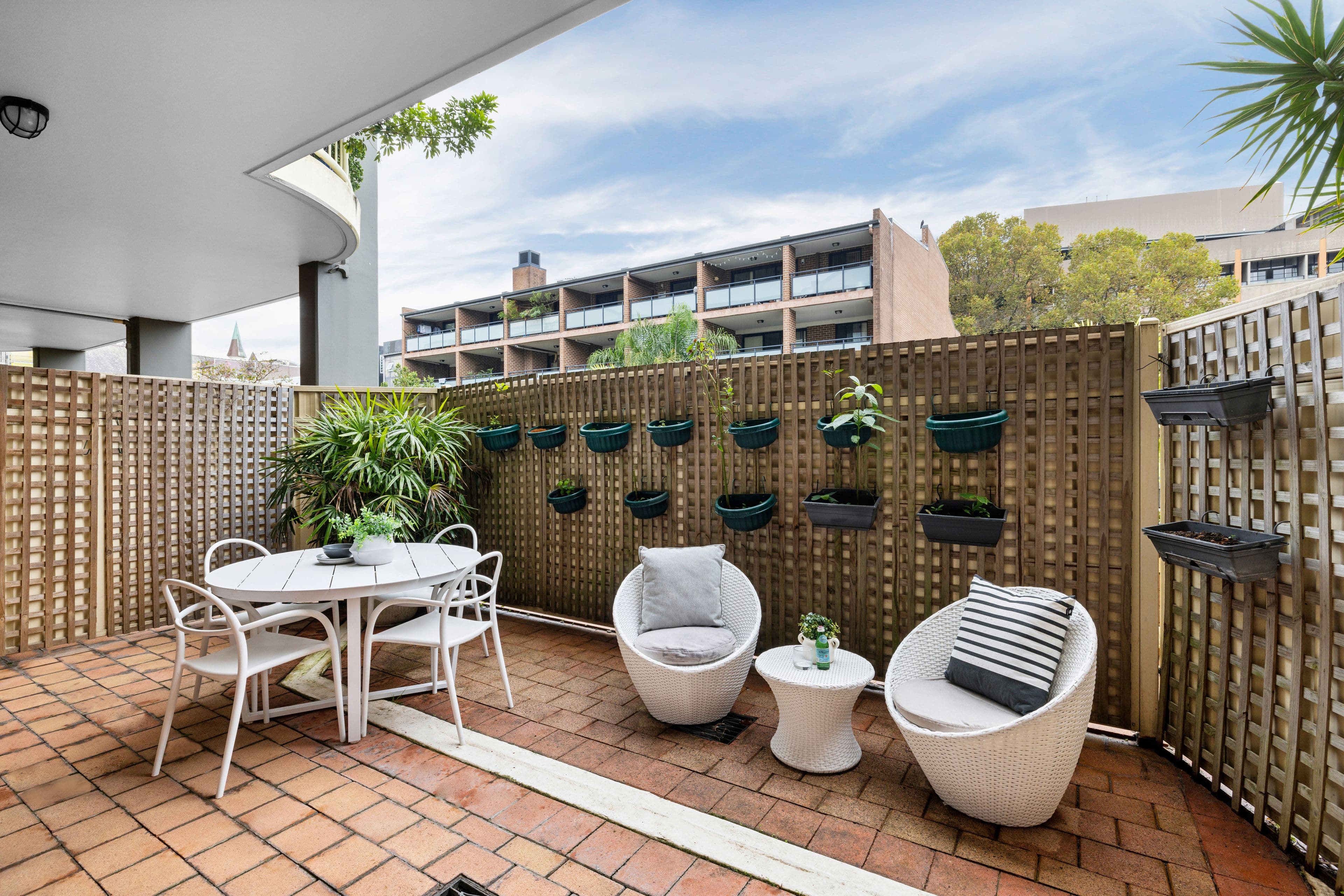 39-61 Gibbons Street, Redfern NSW 2016, Redfern - Thumbnail 3