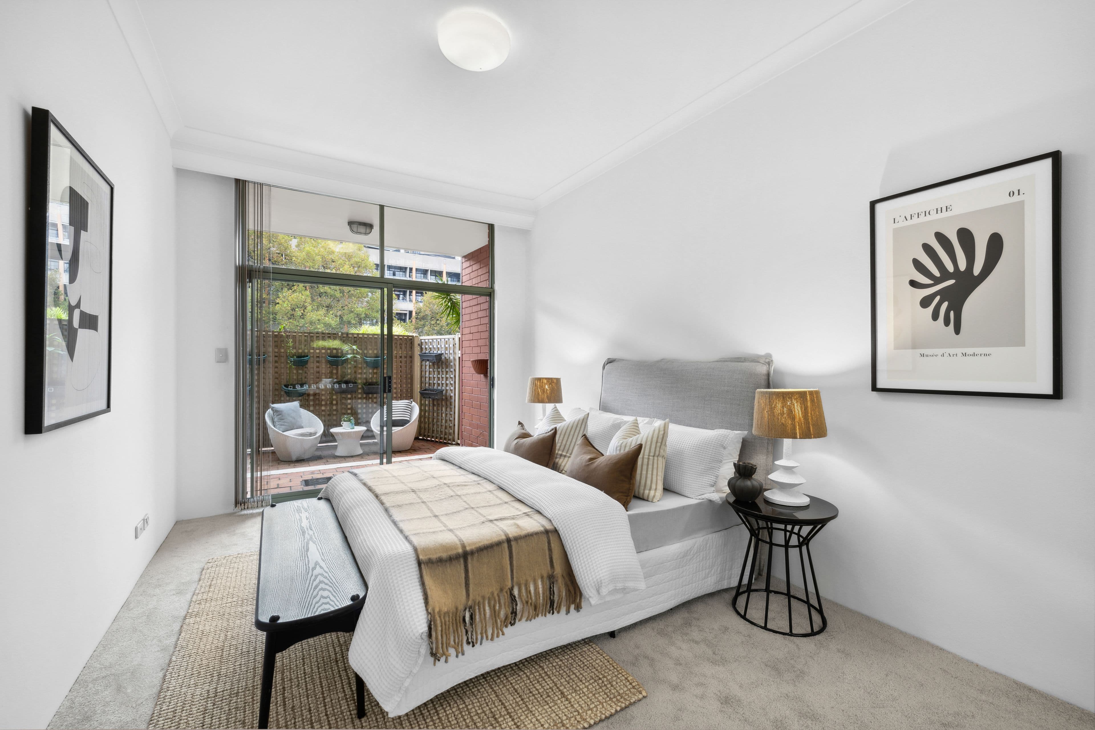 39-61 Gibbons Street, Redfern NSW 2016, Redfern - Thumbnail 4