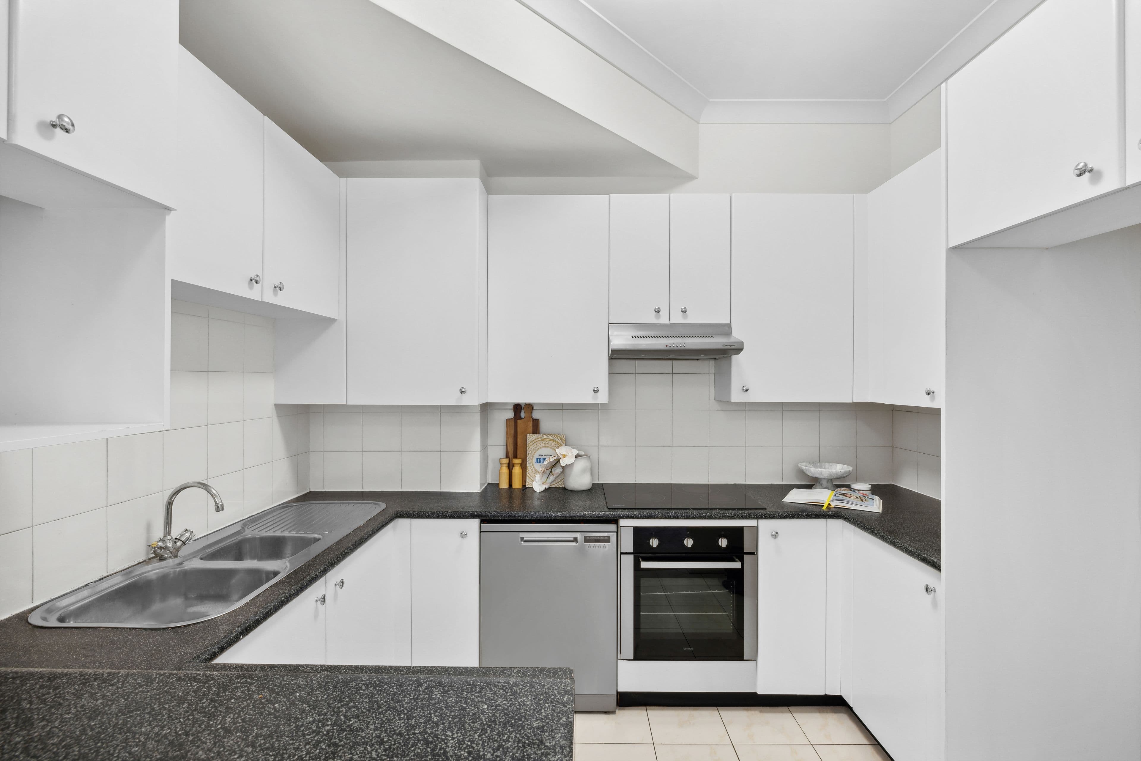 39-61 Gibbons Street, Redfern NSW 2016, Redfern - Thumbnail 5