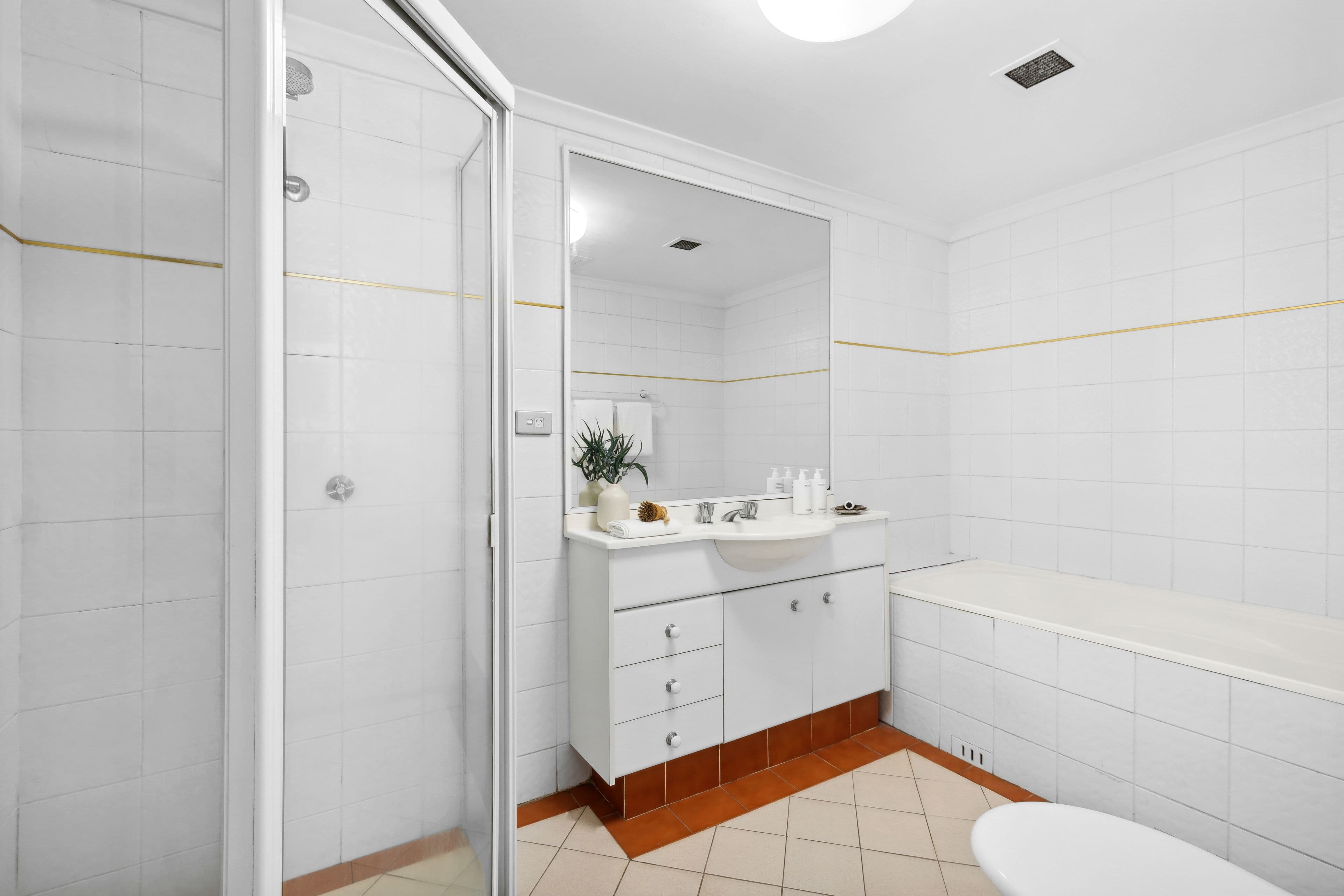 39-61 Gibbons Street, Redfern NSW 2016, Redfern - Thumbnail 6