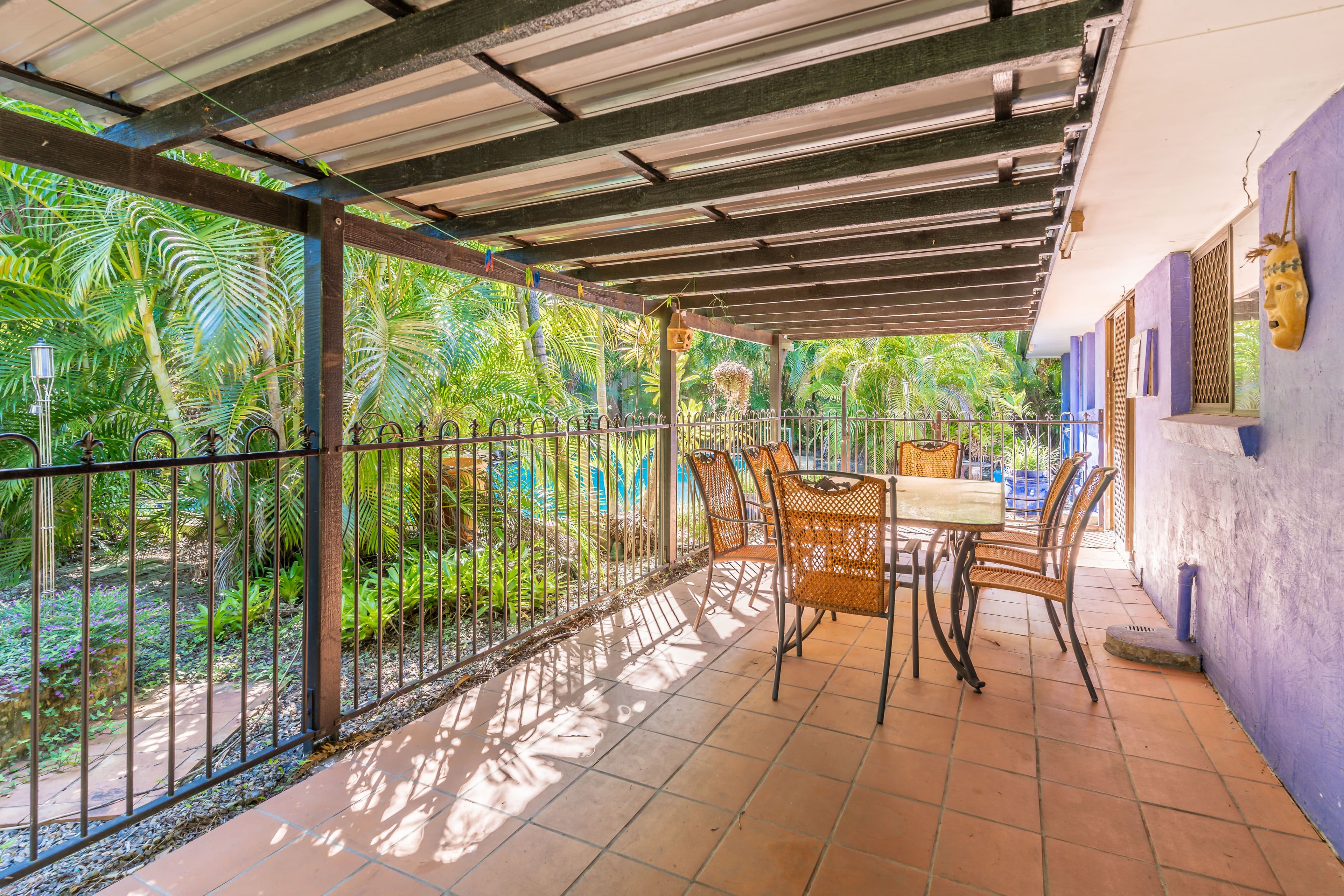 24 Jamberoo Street, Springwood QLD 4127, Springwood - Thumbnail 2