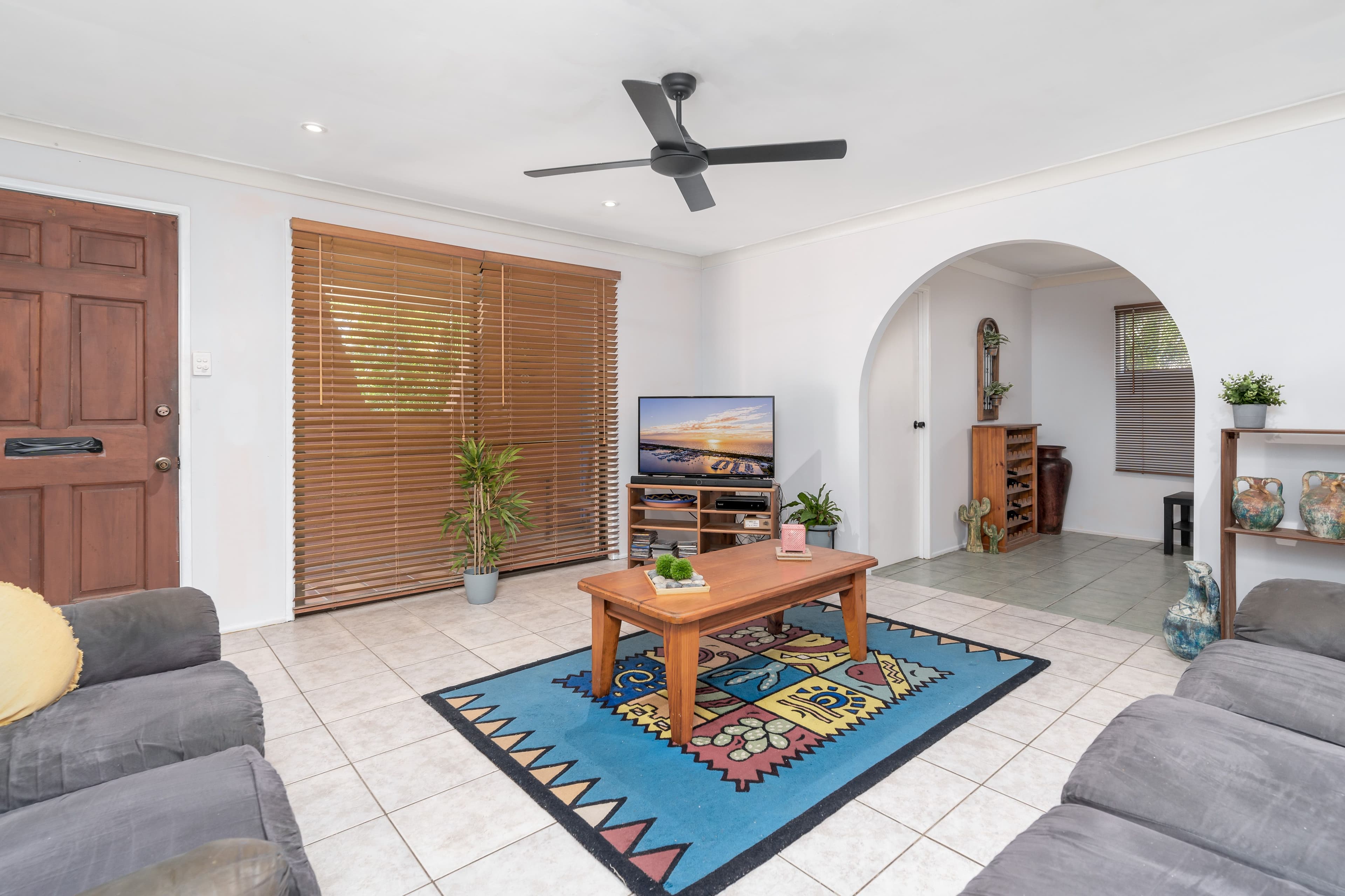 24 Jamberoo Street, Springwood QLD 4127, Springwood - Thumbnail 3