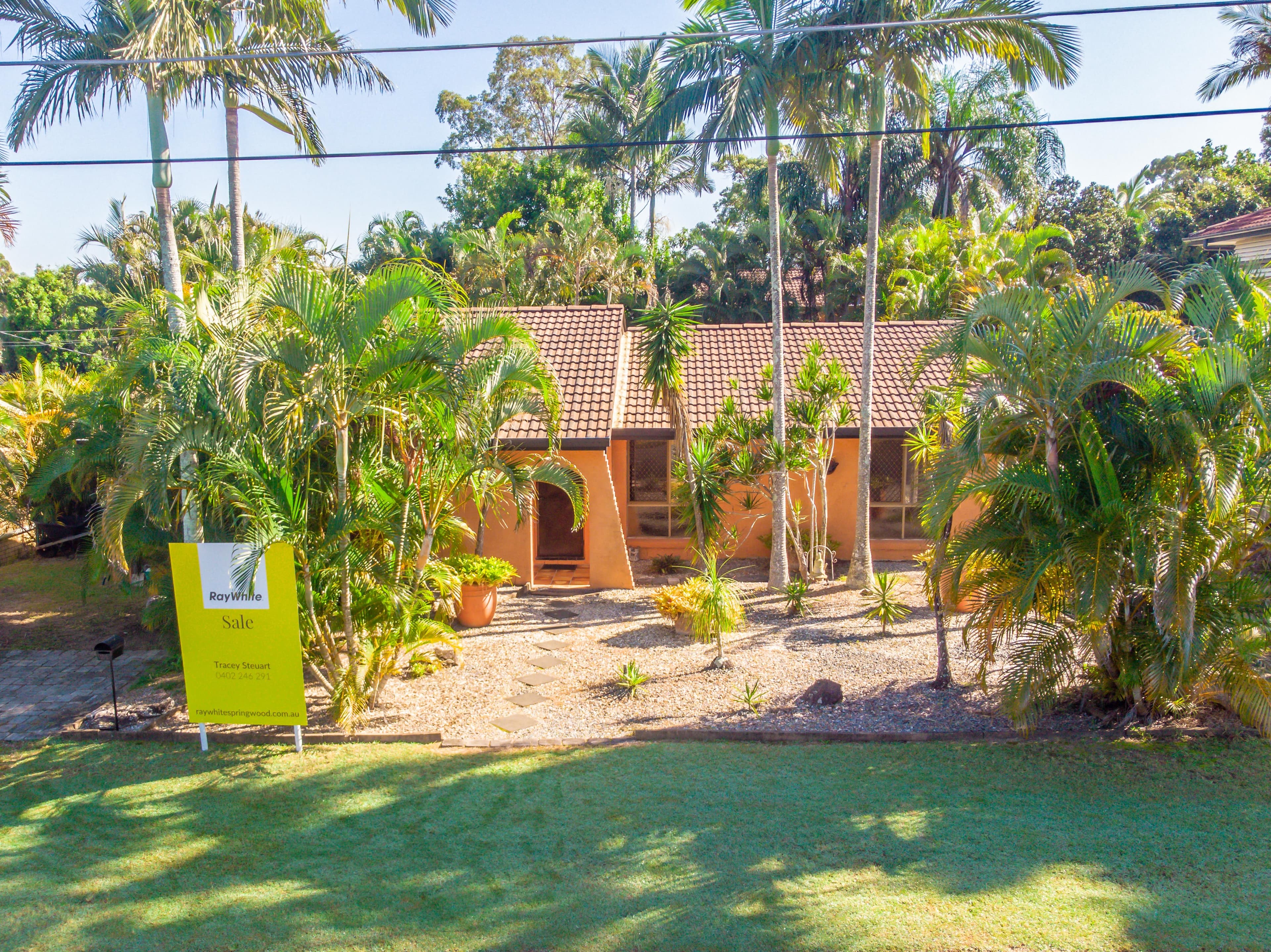 24 Jamberoo Street, Springwood QLD 4127, Springwood - Thumbnail 5
