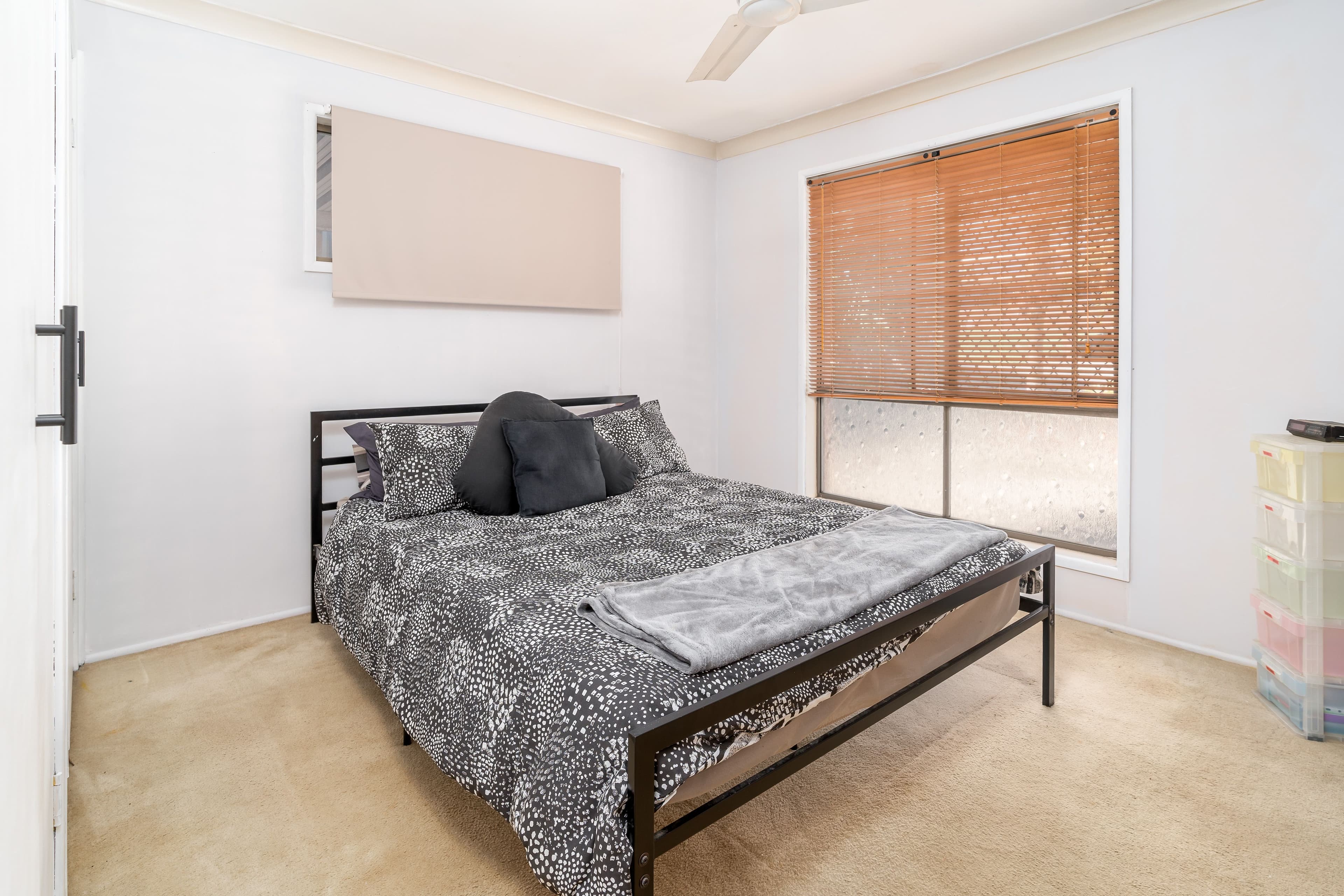 24 Jamberoo Street, Springwood QLD 4127, Springwood - Thumbnail 7