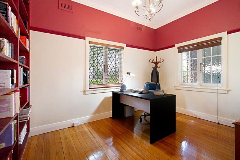 13 Wight Street, MILTON QLD 4064, Milton - Thumbnail 3