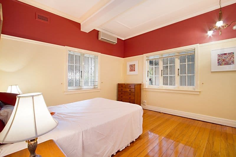 13 Wight Street, MILTON QLD 4064, Milton - Thumbnail 4