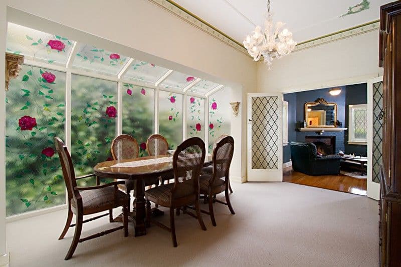 13 Wight Street, MILTON QLD 4064, Milton - Thumbnail 5