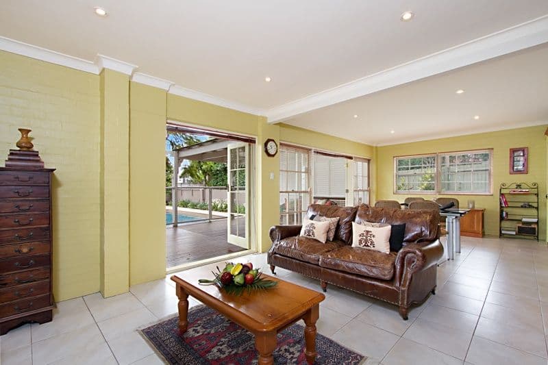 13 Wight Street, MILTON QLD 4064, Milton - Thumbnail 6