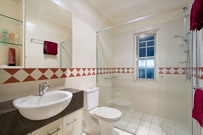 13 Wight Street, MILTON QLD 4064, Milton - Thumbnail 7