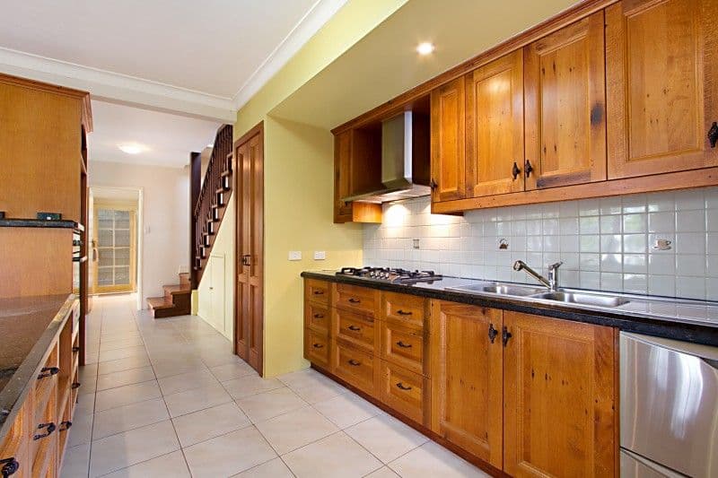 13 Wight Street, MILTON QLD 4064, Milton - Thumbnail 8