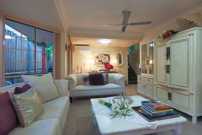 1060 Waterworks Road, The Gap QLD 4061, The Gap - Image 1