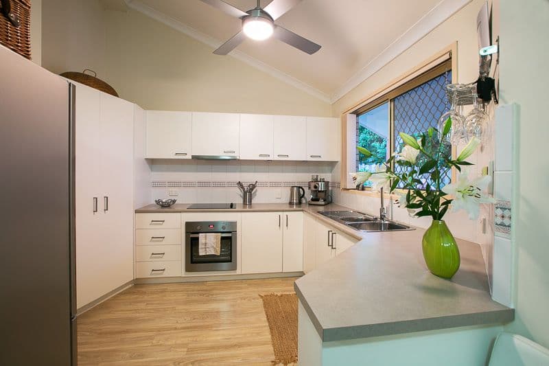 1060 Waterworks Road, The Gap QLD 4061, The Gap - Thumbnail 5