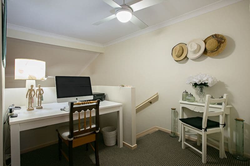 1060 Waterworks Road, The Gap QLD 4061, The Gap - Thumbnail 7