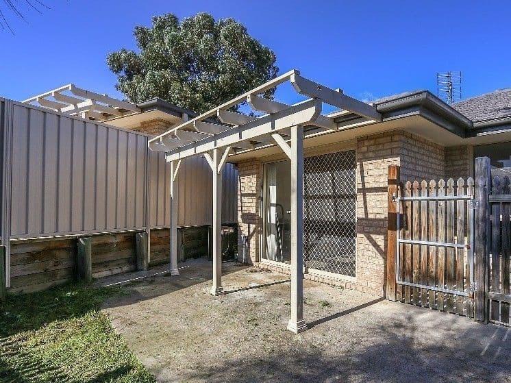 Unit 27 Lonsdale Place, Kurri Kurri NSW 2327, Kurri Kurri - Image 1