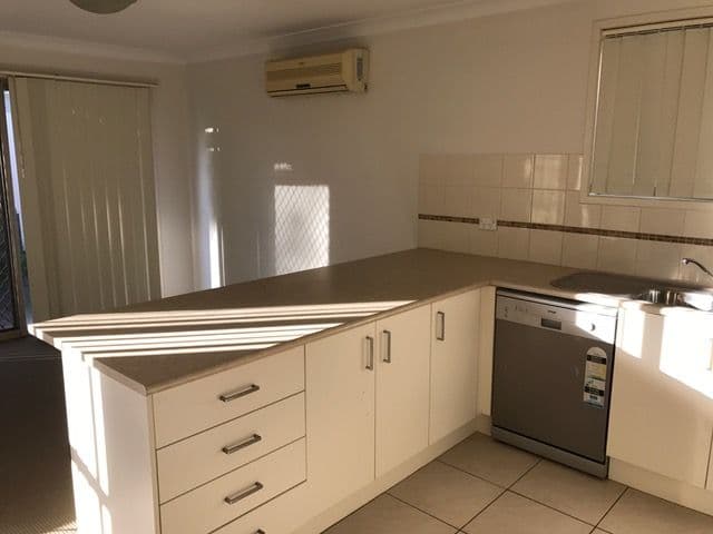 Unit 27 Lonsdale Place, Kurri Kurri NSW 2327, Kurri Kurri - Thumbnail 3