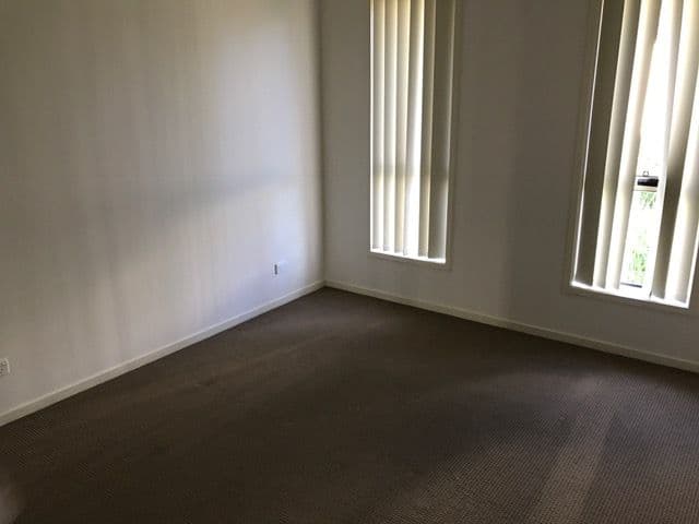 Unit 27 Lonsdale Place, Kurri Kurri NSW 2327, Kurri Kurri - Thumbnail 4