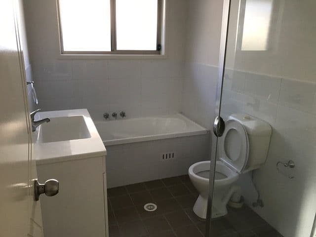 Unit 27 Lonsdale Place, Kurri Kurri NSW 2327, Kurri Kurri - Thumbnail 5