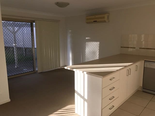 Unit 27 Lonsdale Place, Kurri Kurri NSW 2327, Kurri Kurri - Thumbnail 6