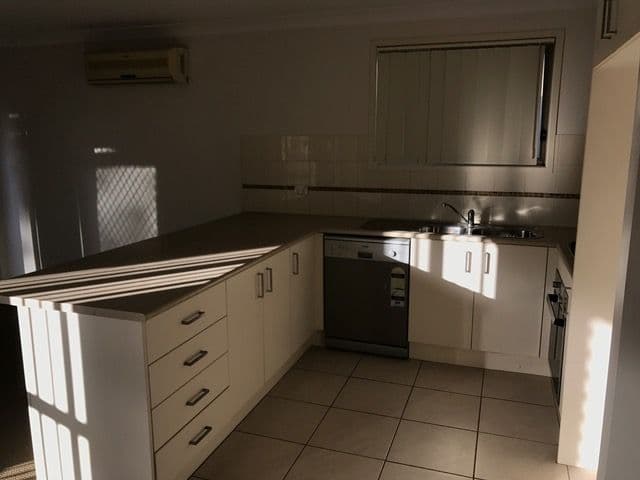 Unit 27 Lonsdale Place, Kurri Kurri NSW 2327, Kurri Kurri - Thumbnail 7