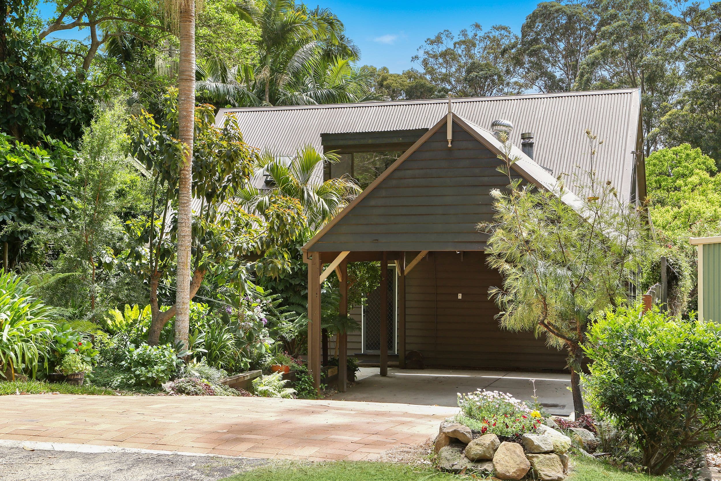 11 Karuk Road, Bensville - Image 1