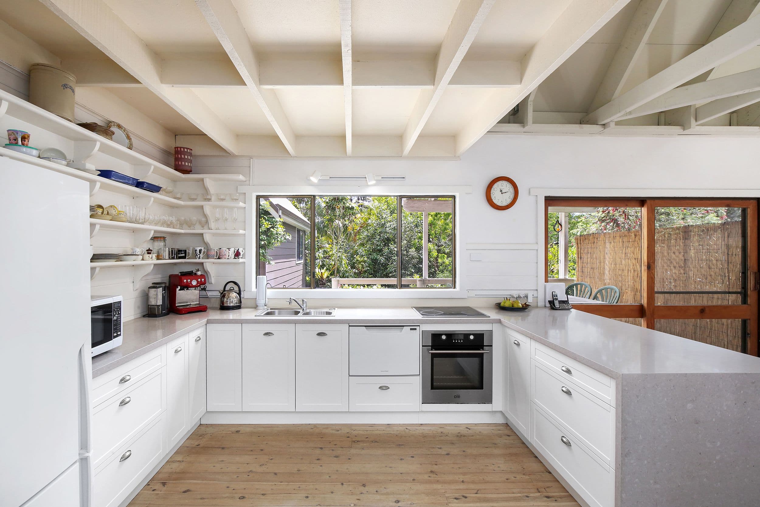 11 Karuk Road, Bensville - Thumbnail 2