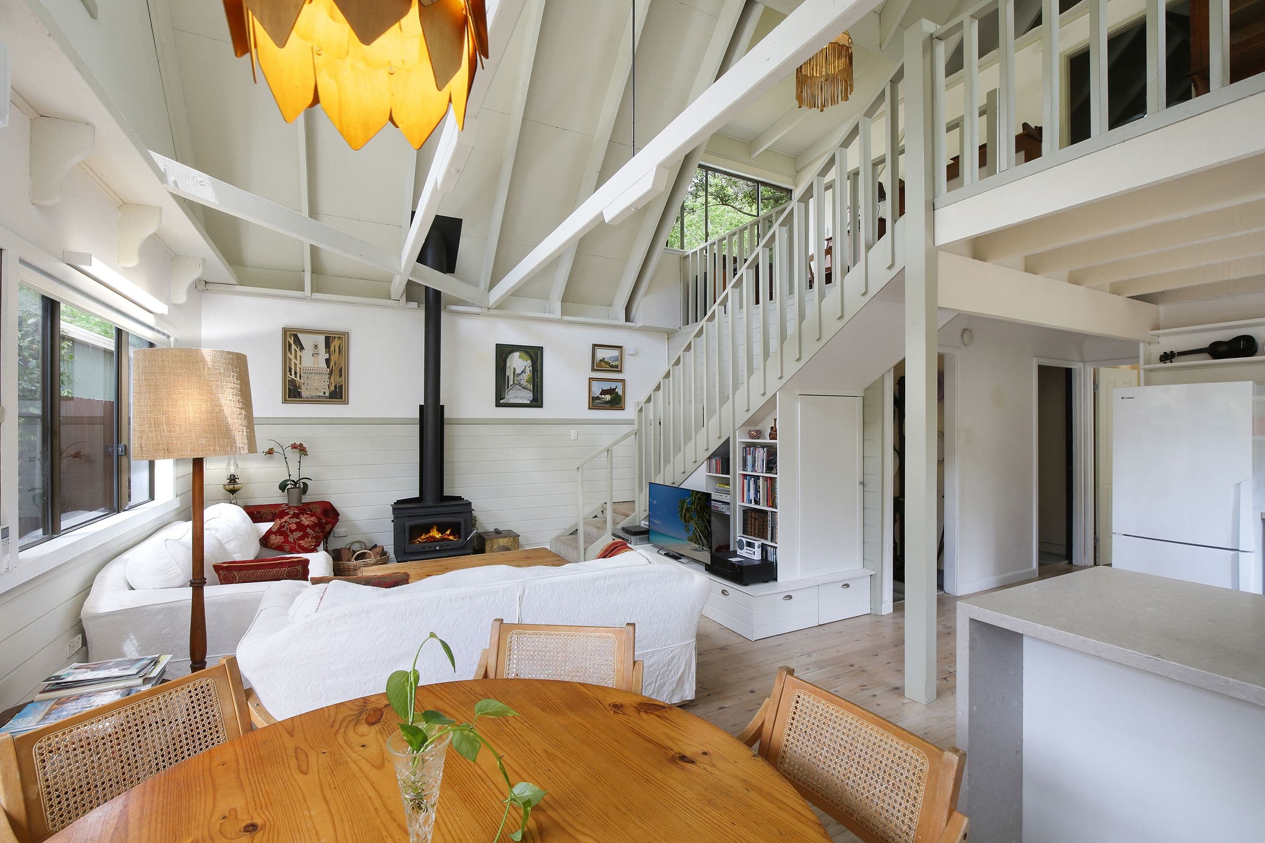 11 Karuk Road, Bensville - Thumbnail 3