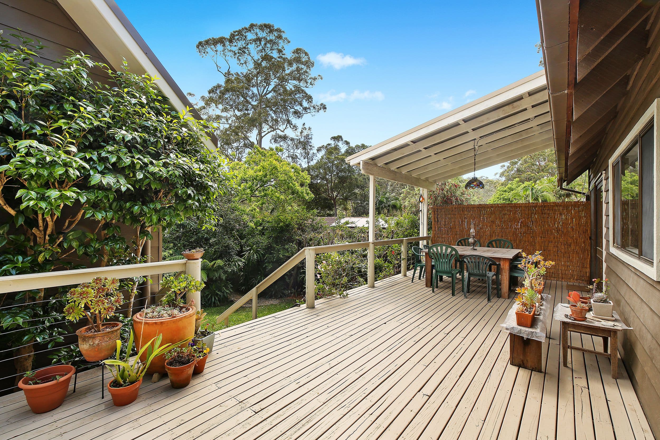 11 Karuk Road, Bensville - Thumbnail 5