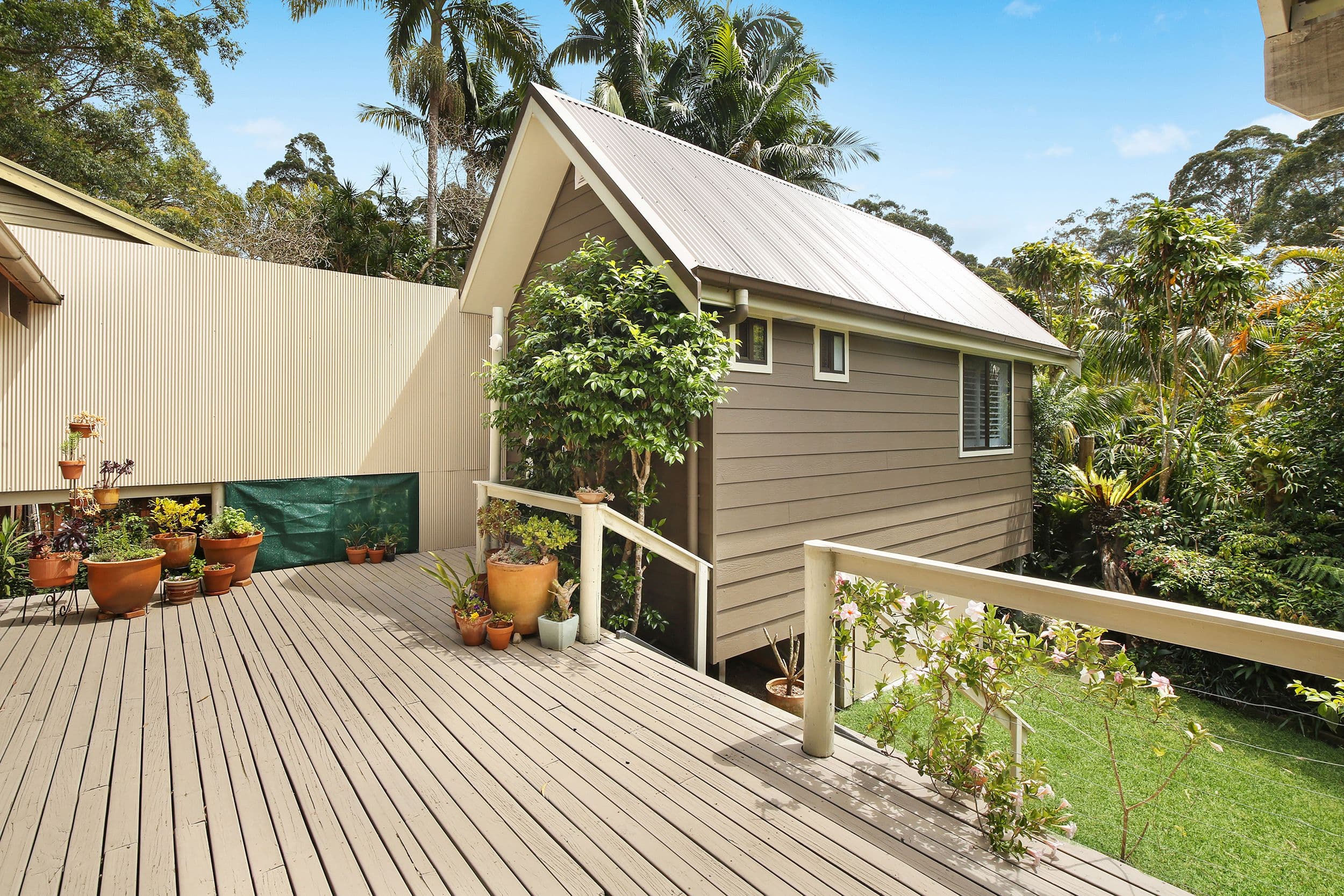 11 Karuk Road, Bensville - Thumbnail 6