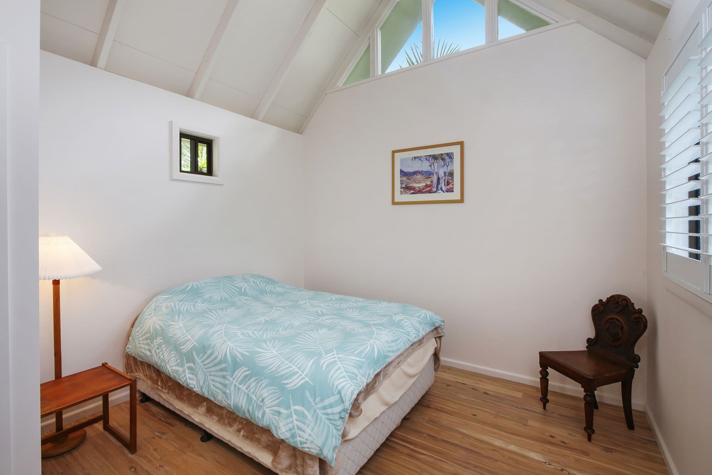 11 Karuk Road, Bensville - Thumbnail 7