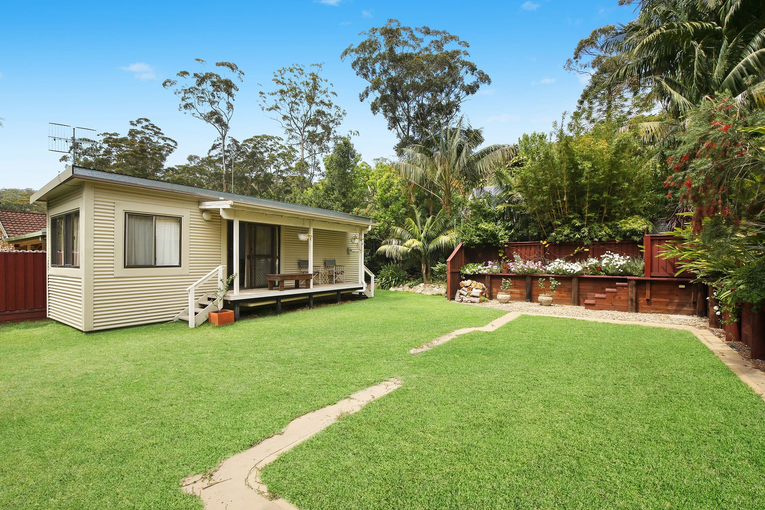 11 Karuk Road, Bensville - Thumbnail 8