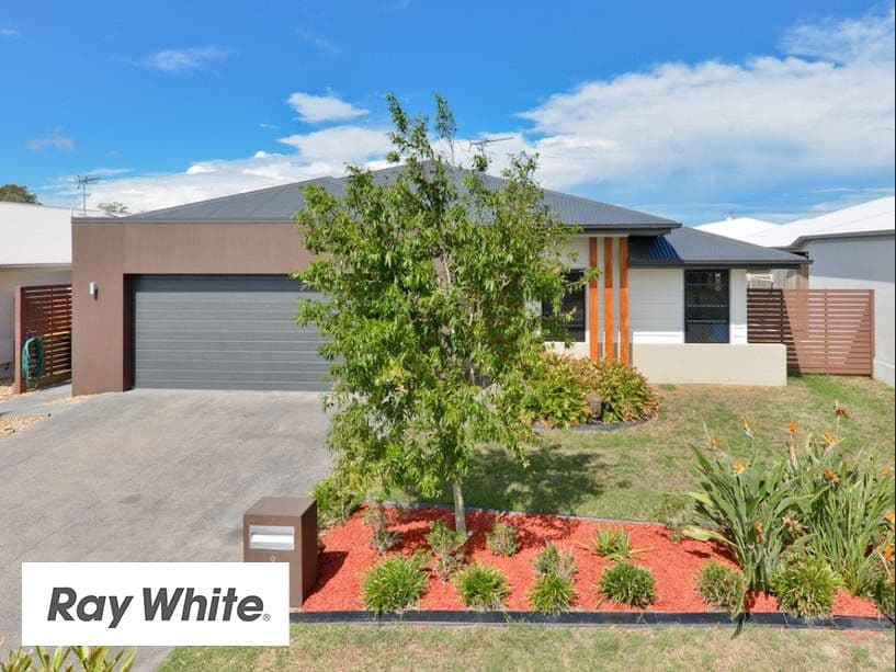 9 Stamens Street, Mango Hill QLD 4509, Mango Hill - Image 1