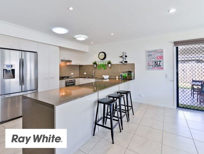 9 Stamens Street, Mango Hill QLD 4509, Mango Hill - Thumbnail 2