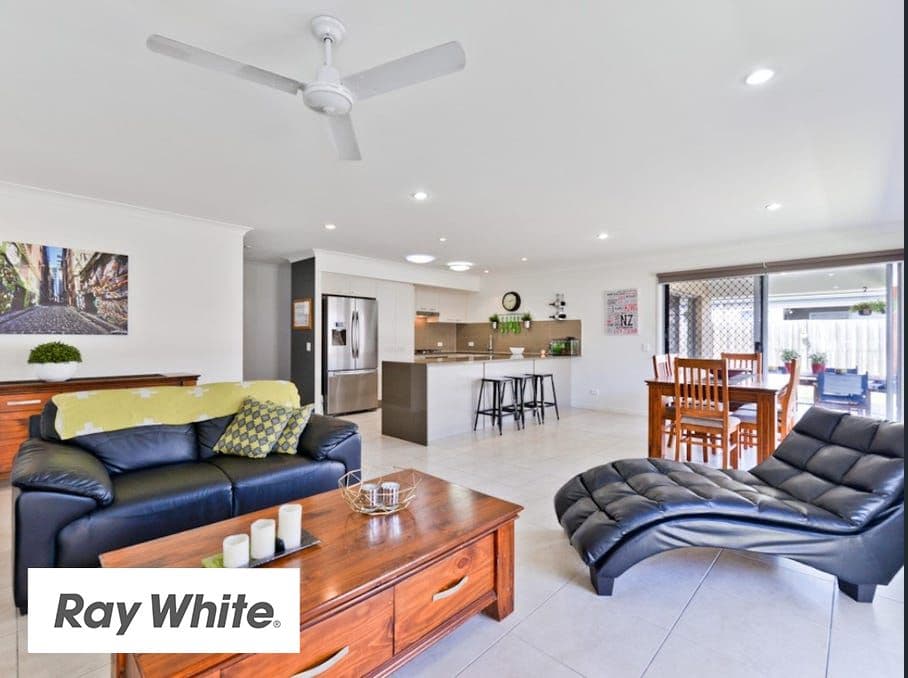 9 Stamens Street, Mango Hill QLD 4509, Mango Hill - Thumbnail 4