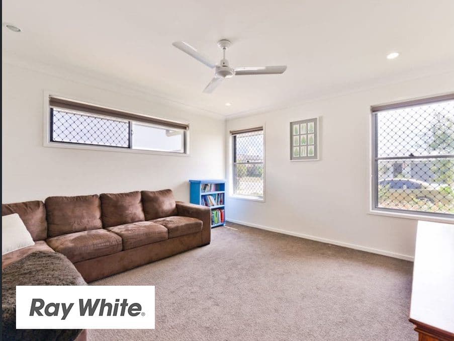 9 Stamens Street, Mango Hill QLD 4509, Mango Hill - Thumbnail 5