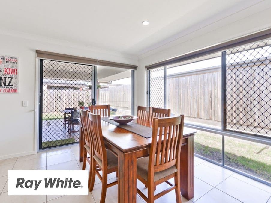 9 Stamens Street, Mango Hill QLD 4509, Mango Hill - Thumbnail 6