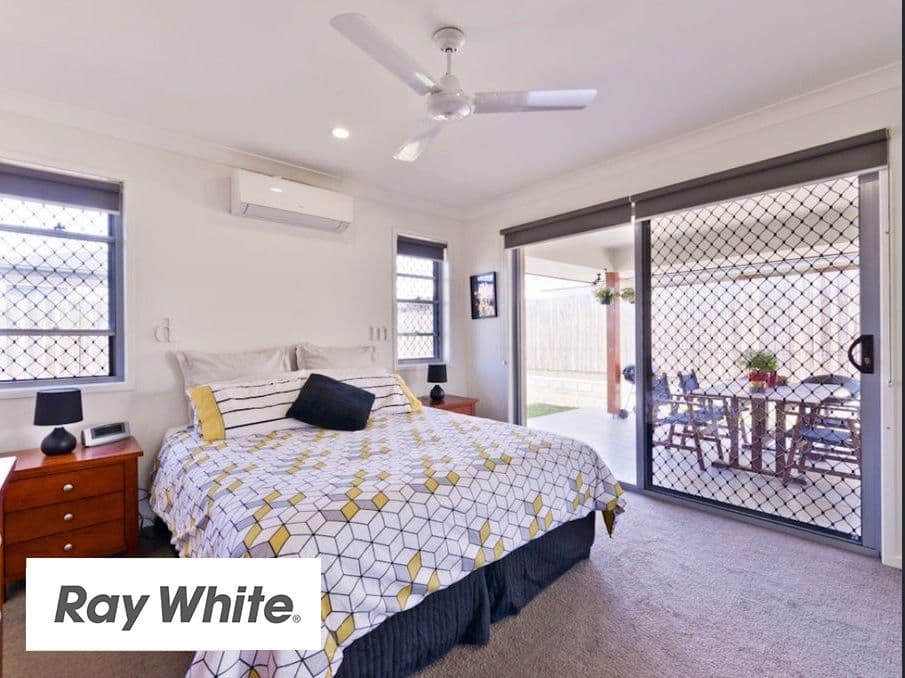 9 Stamens Street, Mango Hill QLD 4509, Mango Hill - Thumbnail 7
