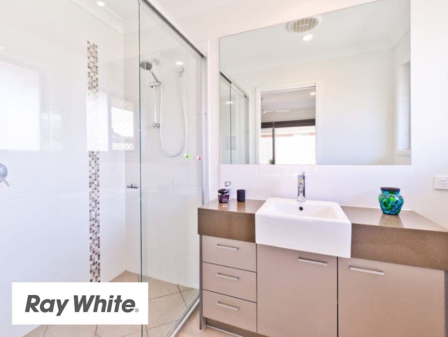 9 Stamens Street, Mango Hill QLD 4509, Mango Hill - Thumbnail 8