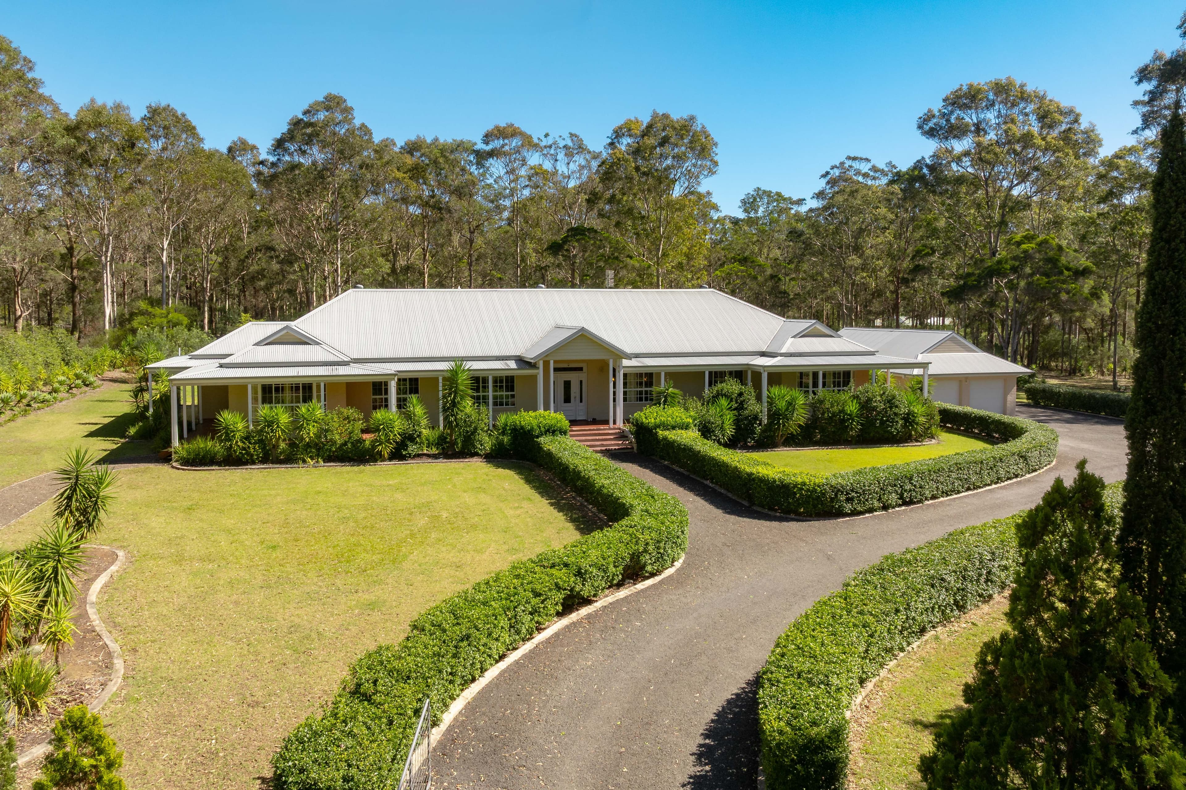 61 Hakea Close, Nowra Hill NSW 2540, Nowra Hill - Thumbnail 6
