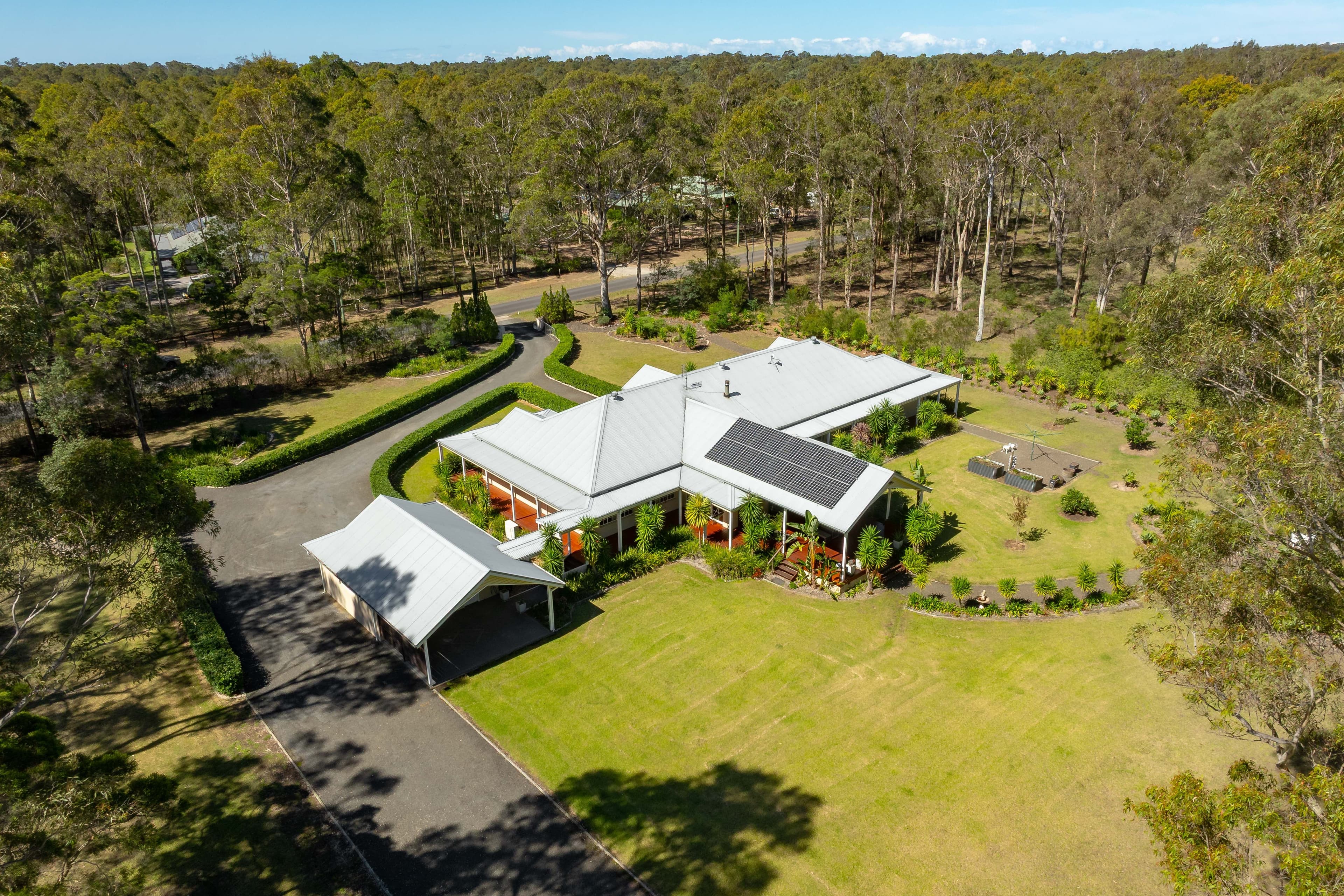 61 Hakea Close, Nowra Hill NSW 2540, Nowra Hill - Thumbnail 7